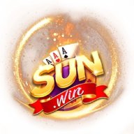telegraphsunwin