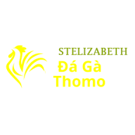 dagasteli