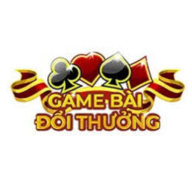 gamebaidoithuongvn01