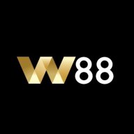 w88dangnhap6com
