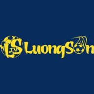 luongsontv58com
