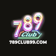 789club99comvn