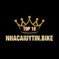 nhacaiuytinbike