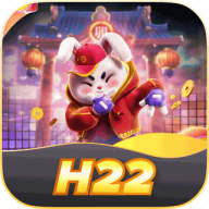 h22orguk