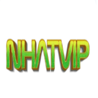 nhatvipbingo1