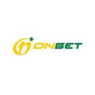 onbeticu