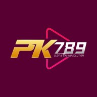 pk789dev