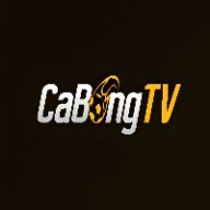 cabongtvlive