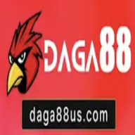daga88betpro6