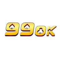 99ok1us