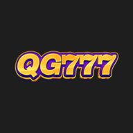 qg777combr