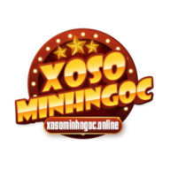 xosominhngoconl