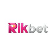 rikbet88com