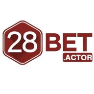 28betactor
