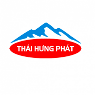 Thái Hưng Phát