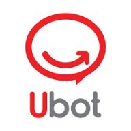 Phần mềm Ubot