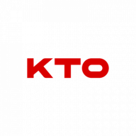 keonhacaikto