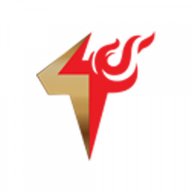 tf88info