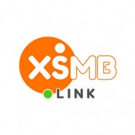 xsmblink