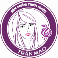 Mỹ Phẩm Trần Mao