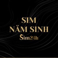 simnamsinh24h