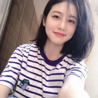 linhtrang95