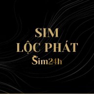 simlocphat24h