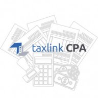 bestcpafirmstaxlink
