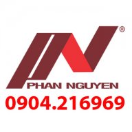 chieusangphannguyen