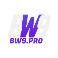 bw9