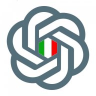 chatgptit