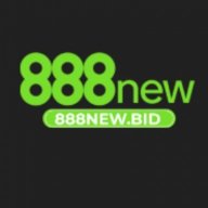 888newbid