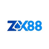 nhacaizx88ukcom