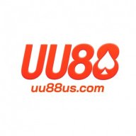 uu88uscom2