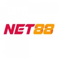 net88manniuscom