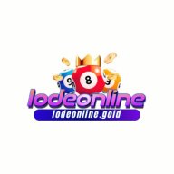 lodeonlinegold