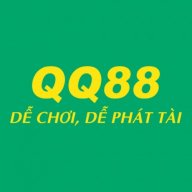 qq88fun