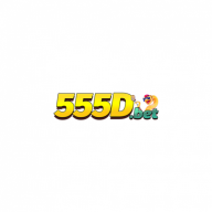 555dshop