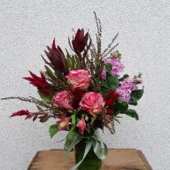 theflowermerchantseo@gmai