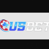 usbetbidd