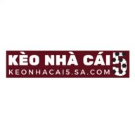 keonhacai5sacom1