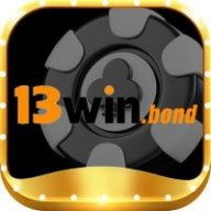 13winbond