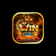 winclubtel