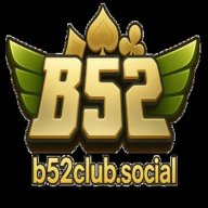 b52clubsocial