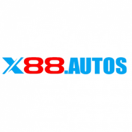 x88autos