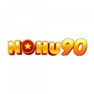 nohu90nohutop