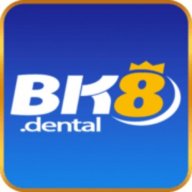 bk8dental2