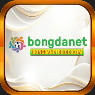 bongdanet666coc