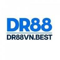 dr88vnbest