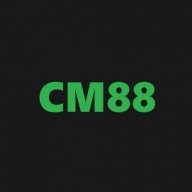cm88wbcom